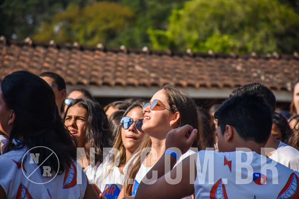 Buy your photos of the event NR FUN - RESORT SANTO ANTNIO DO PINHAL 11 A 15/09/19 on Fotop