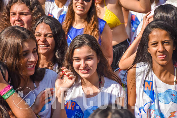 Buy your photos of the event NR FUN - RESORT SANTO ANTNIO DO PINHAL 11 A 15/09/19 on Fotop
