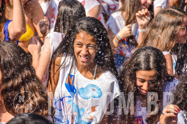 Buy your photos of the event NR FUN - RESORT SANTO ANTNIO DO PINHAL 11 A 15/09/19 on Fotop