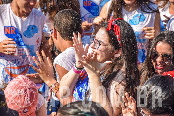 Buy your photos of the event NR FUN - RESORT SANTO ANTNIO DO PINHAL 11 A 15/09/19 on Fotop