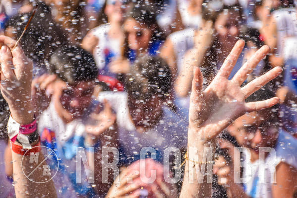 Buy your photos of the event NR FUN - RESORT SANTO ANTNIO DO PINHAL 11 A 15/09/19 on Fotop