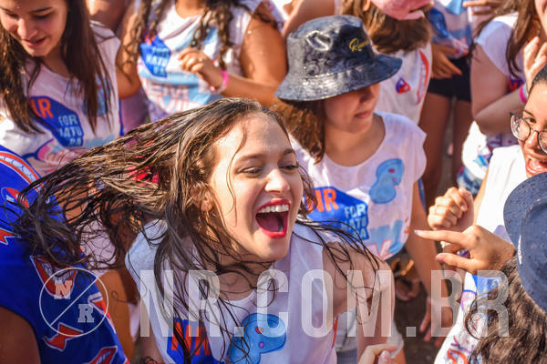 Buy your photos of the event NR FUN - RESORT SANTO ANTNIO DO PINHAL 11 A 15/09/19 on Fotop