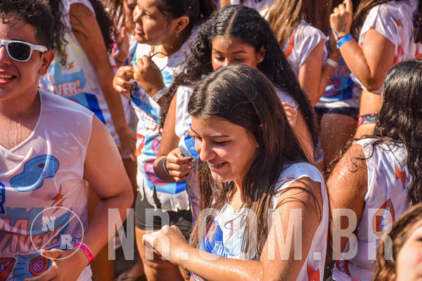 Buy your photos of the event NR FUN - RESORT SANTO ANTNIO DO PINHAL 11 A 15/09/19 on Fotop