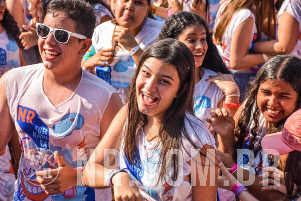 Buy your photos of the event NR FUN - RESORT SANTO ANTNIO DO PINHAL 11 A 15/09/19 on Fotop