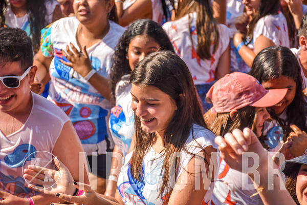 Buy your photos of the event NR FUN - RESORT SANTO ANTNIO DO PINHAL 11 A 15/09/19 on Fotop