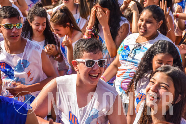 Buy your photos of the event NR FUN - RESORT SANTO ANTNIO DO PINHAL 11 A 15/09/19 on Fotop