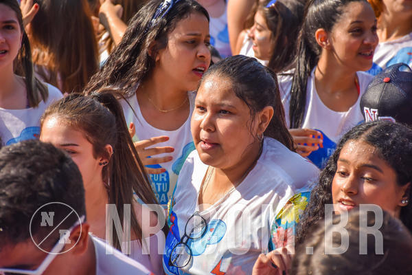 Buy your photos of the event NR FUN - RESORT SANTO ANTNIO DO PINHAL 11 A 15/09/19 on Fotop