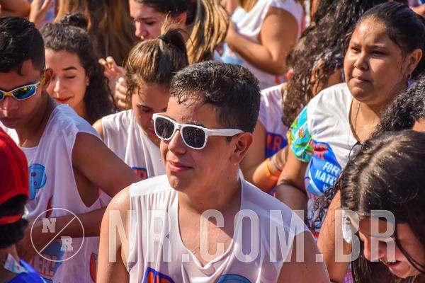 Buy your photos of the event NR FUN - RESORT SANTO ANTNIO DO PINHAL 11 A 15/09/19 on Fotop