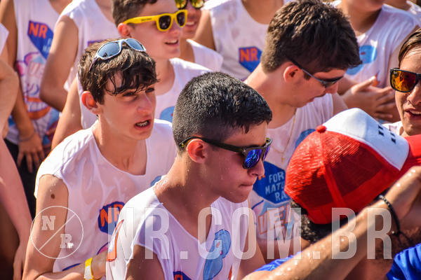 Buy your photos of the event NR FUN - RESORT SANTO ANTNIO DO PINHAL 11 A 15/09/19 on Fotop