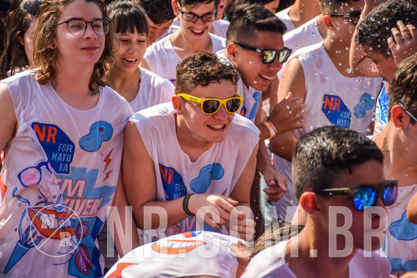 Buy your photos of the event NR FUN - RESORT SANTO ANTNIO DO PINHAL 11 A 15/09/19 on Fotop