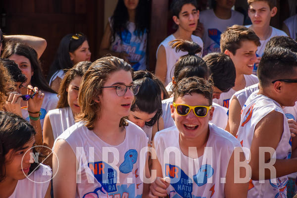 Buy your photos of the event NR FUN - RESORT SANTO ANTNIO DO PINHAL 11 A 15/09/19 on Fotop