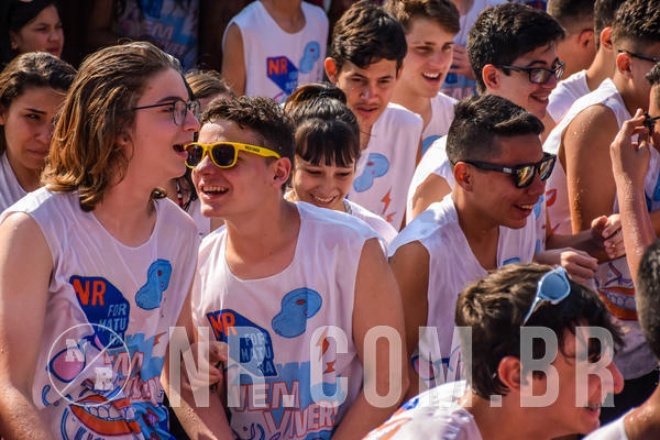 Buy your photos of the event NR FUN - RESORT SANTO ANTNIO DO PINHAL 11 A 15/09/19 on Fotop