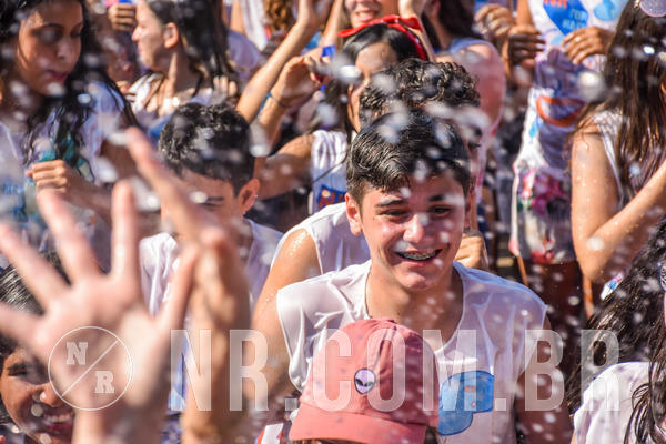 Buy your photos of the event NR FUN - RESORT SANTO ANTNIO DO PINHAL 11 A 15/09/19 on Fotop