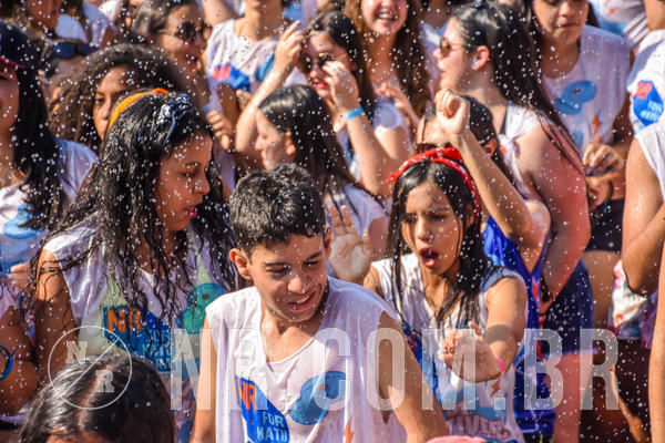 Buy your photos of the event NR FUN - RESORT SANTO ANTNIO DO PINHAL 11 A 15/09/19 on Fotop