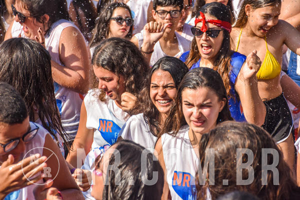 Buy your photos of the event NR FUN - RESORT SANTO ANTNIO DO PINHAL 11 A 15/09/19 on Fotop