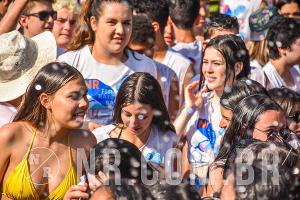 Buy your photos of the event NR FUN - RESORT SANTO ANTNIO DO PINHAL 11 A 15/09/19 on Fotop