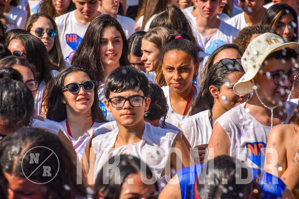 Buy your photos of the event NR FUN - RESORT SANTO ANTNIO DO PINHAL 11 A 15/09/19 on Fotop