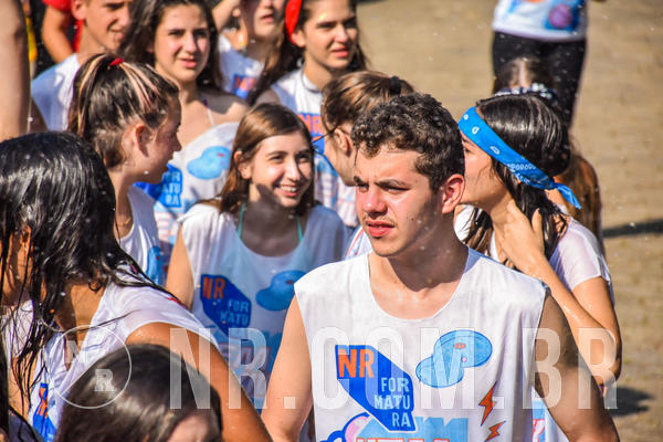 Buy your photos of the event NR FUN - RESORT SANTO ANTNIO DO PINHAL 11 A 15/09/19 on Fotop