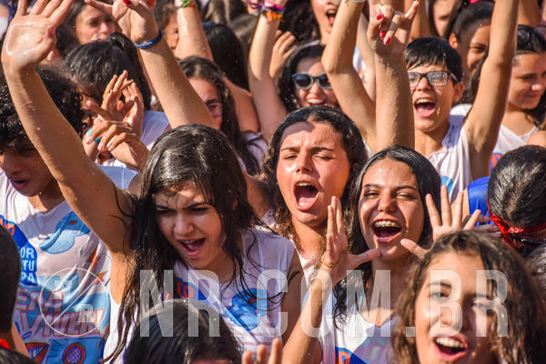 Buy your photos of the event NR FUN - RESORT SANTO ANTNIO DO PINHAL 11 A 15/09/19 on Fotop