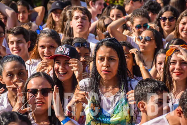 Buy your photos of the event NR FUN - RESORT SANTO ANTNIO DO PINHAL 11 A 15/09/19 on Fotop