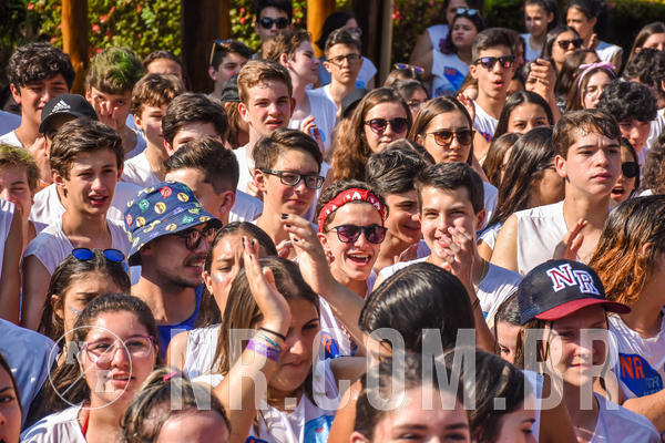 Buy your photos of the event NR FUN - RESORT SANTO ANTNIO DO PINHAL 11 A 15/09/19 on Fotop