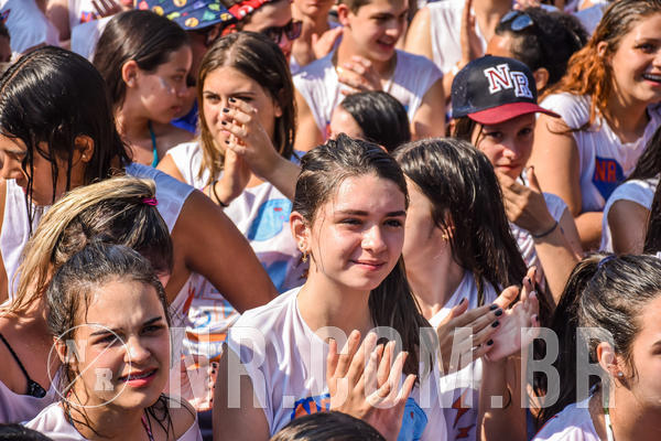 Buy your photos of the event NR FUN - RESORT SANTO ANTNIO DO PINHAL 11 A 15/09/19 on Fotop