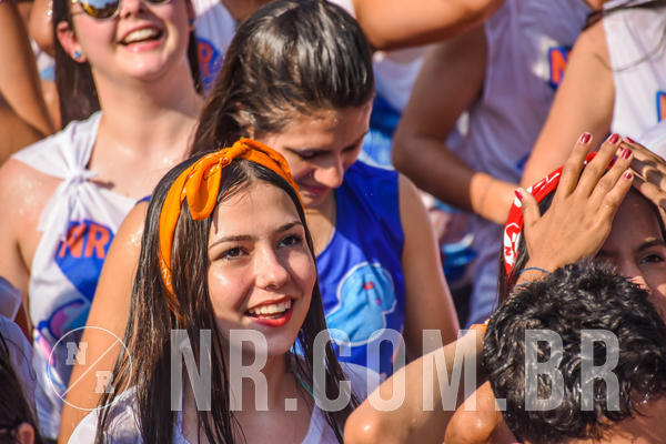 Buy your photos of the event NR FUN - RESORT SANTO ANTNIO DO PINHAL 11 A 15/09/19 on Fotop