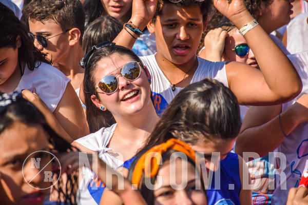 Buy your photos of the event NR FUN - RESORT SANTO ANTNIO DO PINHAL 11 A 15/09/19 on Fotop