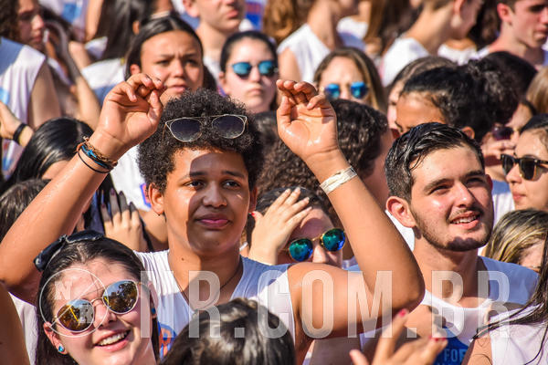 Buy your photos of the event NR FUN - RESORT SANTO ANTNIO DO PINHAL 11 A 15/09/19 on Fotop