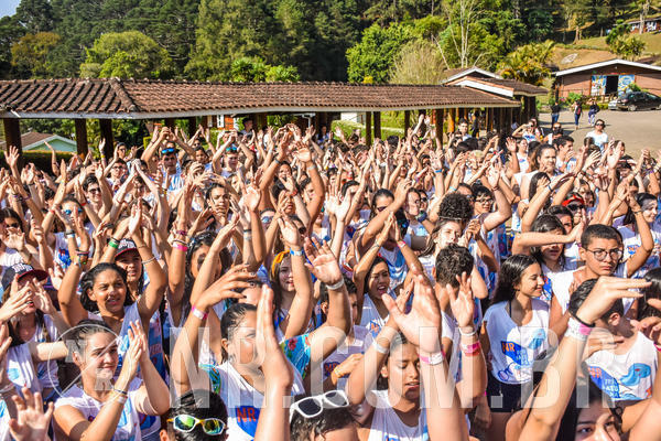 Buy your photos of the event NR FUN - RESORT SANTO ANTNIO DO PINHAL 11 A 15/09/19 on Fotop