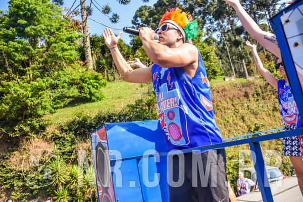 Buy your photos of the event NR FUN - RESORT SANTO ANTNIO DO PINHAL 11 A 15/09/19 on Fotop