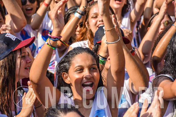 Buy your photos of the event NR FUN - RESORT SANTO ANTNIO DO PINHAL 11 A 15/09/19 on Fotop