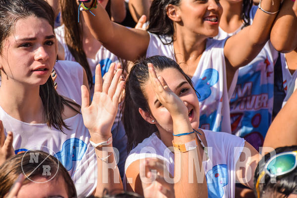 Buy your photos of the event NR FUN - RESORT SANTO ANTNIO DO PINHAL 11 A 15/09/19 on Fotop