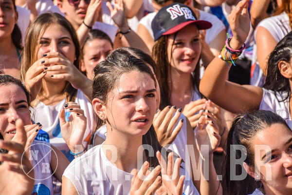 Buy your photos of the event NR FUN - RESORT SANTO ANTNIO DO PINHAL 11 A 15/09/19 on Fotop