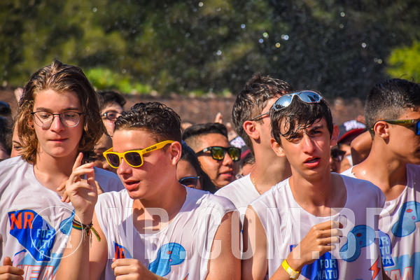 Buy your photos of the event NR FUN - RESORT SANTO ANTNIO DO PINHAL 11 A 15/09/19 on Fotop