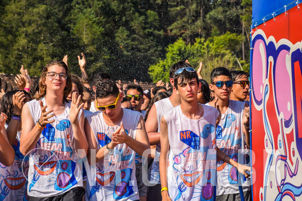 Buy your photos of the event NR FUN - RESORT SANTO ANTNIO DO PINHAL 11 A 15/09/19 on Fotop
