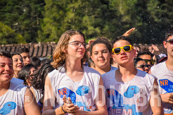Buy your photos of the event NR FUN - RESORT SANTO ANTNIO DO PINHAL 11 A 15/09/19 on Fotop