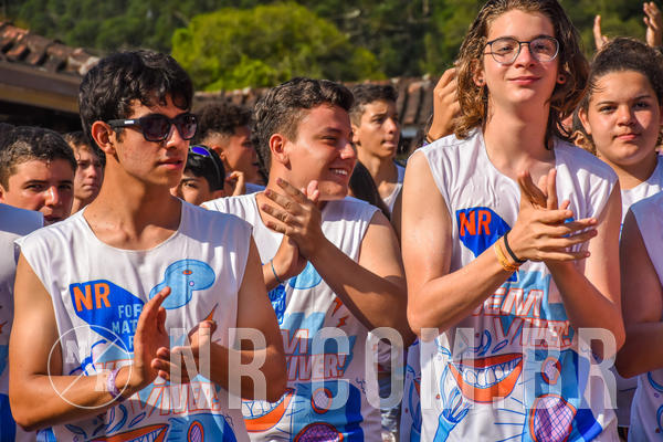 Buy your photos of the event NR FUN - RESORT SANTO ANTNIO DO PINHAL 11 A 15/09/19 on Fotop