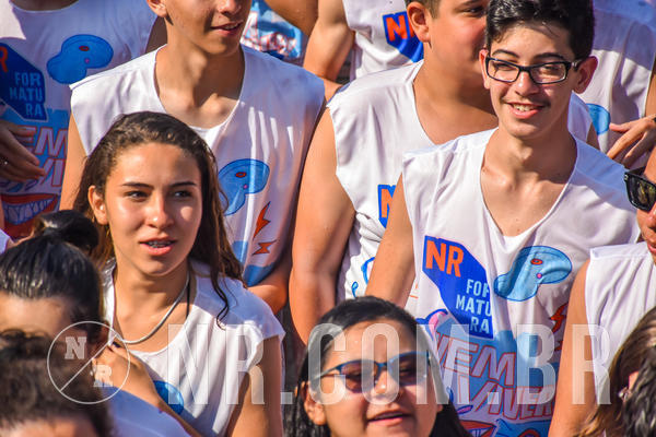 Buy your photos of the event NR FUN - RESORT SANTO ANTNIO DO PINHAL 11 A 15/09/19 on Fotop