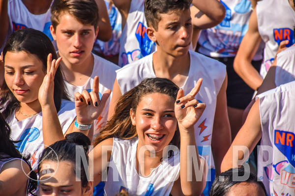 Buy your photos of the event NR FUN - RESORT SANTO ANTNIO DO PINHAL 11 A 15/09/19 on Fotop