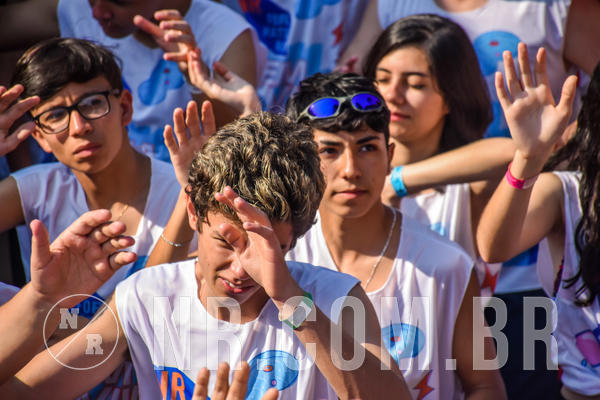 Buy your photos of the event NR FUN - RESORT SANTO ANTNIO DO PINHAL 11 A 15/09/19 on Fotop