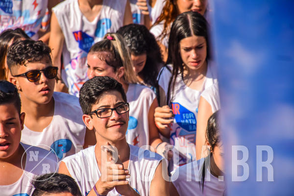 Buy your photos of the event NR FUN - RESORT SANTO ANTNIO DO PINHAL 11 A 15/09/19 on Fotop