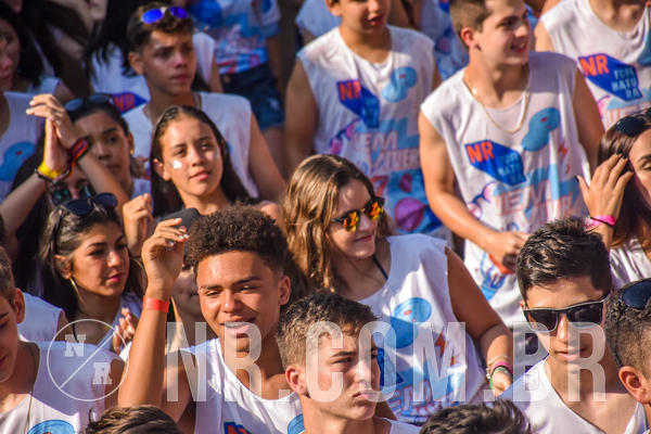 Buy your photos of the event NR FUN - RESORT SANTO ANTNIO DO PINHAL 11 A 15/09/19 on Fotop