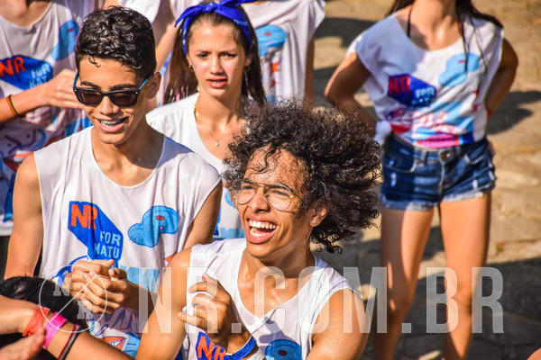 Buy your photos of the event NR FUN - RESORT SANTO ANTNIO DO PINHAL 11 A 15/09/19 on Fotop