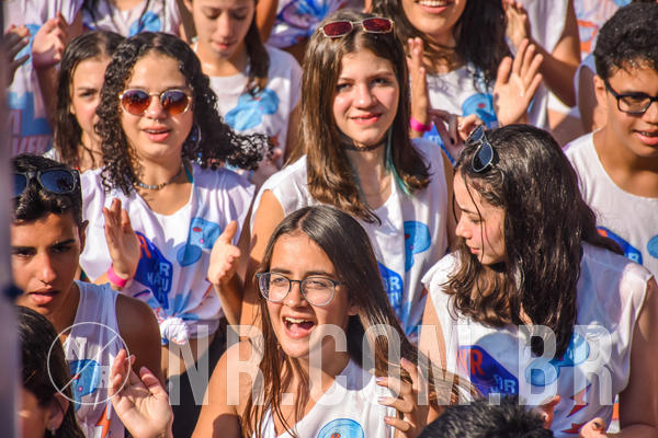 Buy your photos of the event NR FUN - RESORT SANTO ANTNIO DO PINHAL 11 A 15/09/19 on Fotop