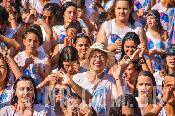 Buy your photos of the event NR FUN - RESORT SANTO ANTNIO DO PINHAL 11 A 15/09/19 on Fotop