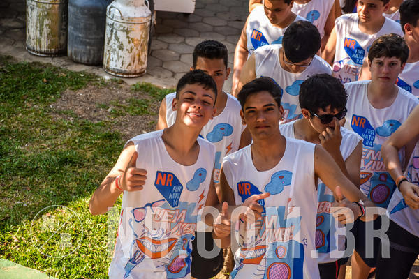 Buy your photos of the event NR FUN - RESORT SANTO ANTNIO DO PINHAL 11 A 15/09/19 on Fotop