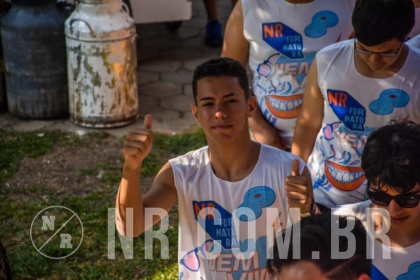 Buy your photos of the event NR FUN - RESORT SANTO ANTNIO DO PINHAL 11 A 15/09/19 on Fotop