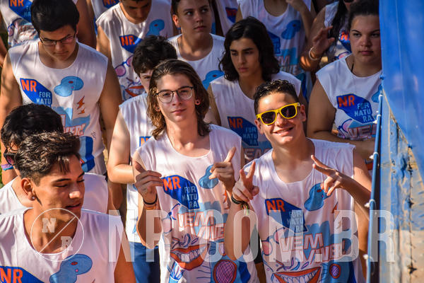 Buy your photos of the event NR FUN - RESORT SANTO ANTNIO DO PINHAL 11 A 15/09/19 on Fotop