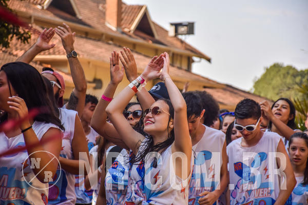 Buy your photos of the event NR FUN - RESORT SANTO ANTNIO DO PINHAL 11 A 15/09/19 on Fotop